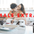 Male Extra Review – {Updated June 2023}