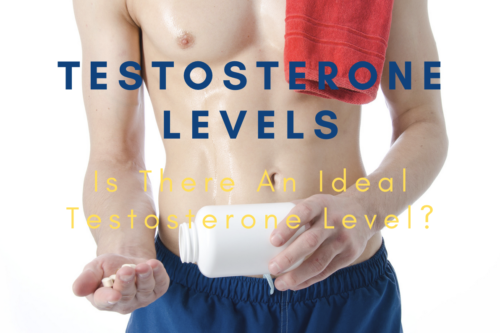 testosterone levels by age